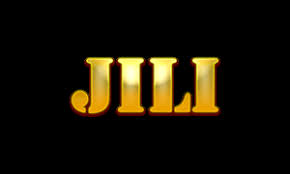 Jili Games – Ngôi sao mới trong dòng Bắn Cá – Slots Online