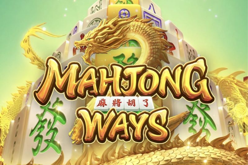 Sảnh Slotgame Mahjong là gì ?