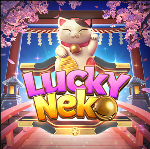 Sảnh Nổ Hũ Lucky Neko - Sự lựa chọn tuyệt vời tại nhà cái Ồ Zê