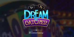 Dream Catcher – giấc mơ tài lộc cùng OZE84
