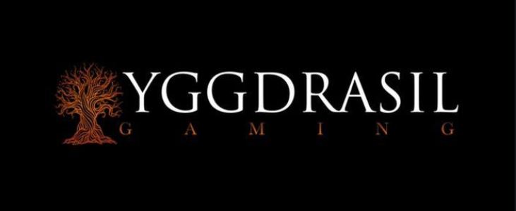 Yggdrasil Gaming - Nhà phát triển game casino thế hệ mới