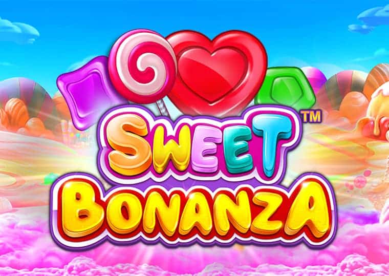 Sweet Bonanza – Game slot Vận may ngọt ngào của PP