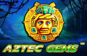 Chơi game nổ hũ Aztec Gems của Pragmatic Play (PP) tại OZE