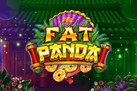 Chơi game slot Fat Panda PP cùng cổng game OZE