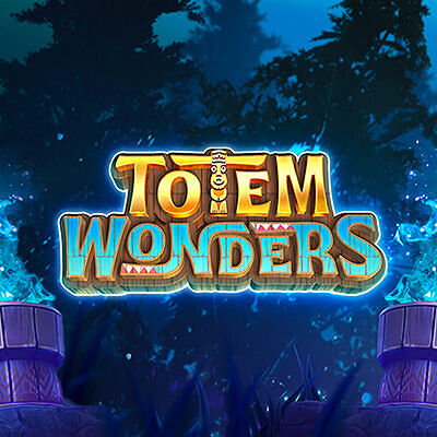 Totem Wonders – Game nổ hũ của PG Soft tại cổng game OZE