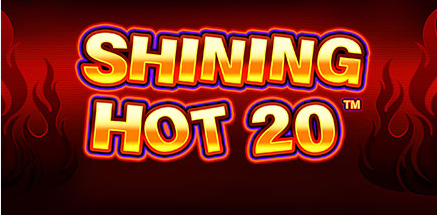 Mẹo chơi slot Shining Hot 20 cùng OZE