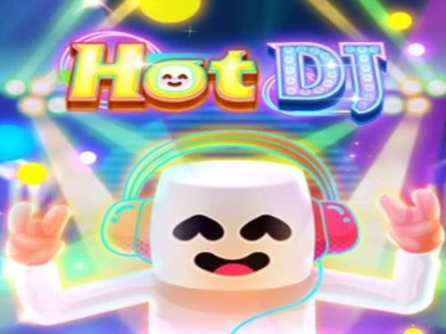 Cùng chơi game nổ hũ Hot DJ tại OZE84
