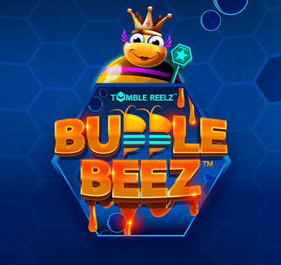 Giới thiệu game nổ hũ Bubble Beez MG trên cổng game OZE