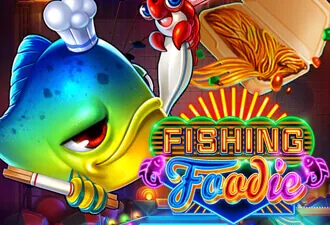 KHÁM PHÁ GAME BẮN CÁ FISHING FOODIE CHẤT NHƯ NƯỚC CẤT