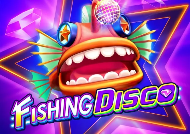 REVIEW GAME BẮN CÁ FISHING DISCO TẠI Ồ ZÊ