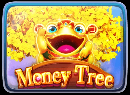 ĐỔI VẬN THẮNG LỚN VỚI GAME NỔ HŨ MONEY TREE 2024