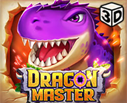 Mẹo chơi bắn cá Dragon Master 2024 giúp bạn thắng lớn