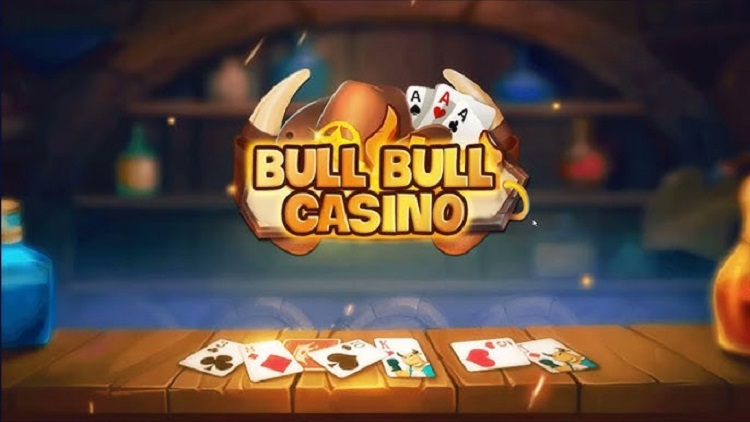 6 mẹo chơi Bull Bull giúp người chơi thắng lớn