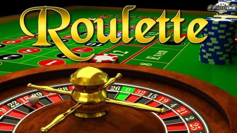 Từ A đến Z về game Roulette 2024 tại Ồ Zê
