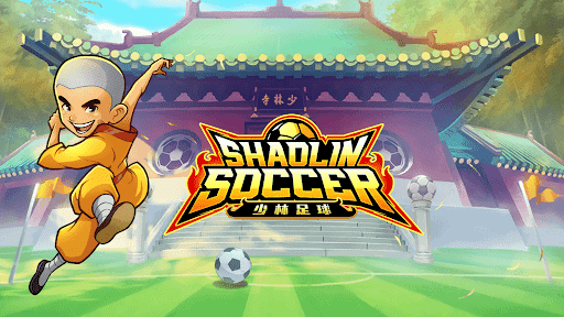 Tổng quan về Shaolin Soccer slot 2024