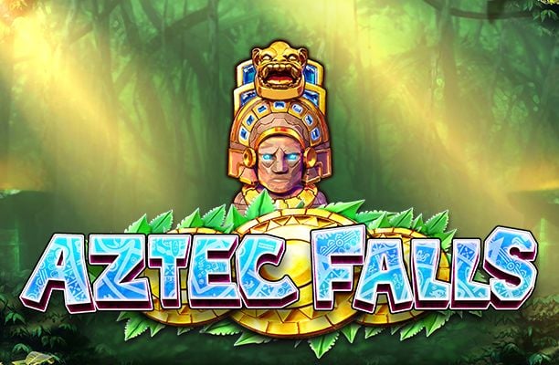 Tổng quan về slot game Aztec Falls 2024