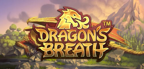 3 điều thú vị về nổ hũ Rồng Dragons Breath