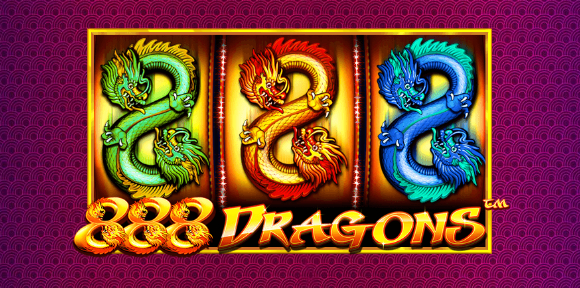 5 điều cần biết về slot 888 Dragons Ồ Zê
