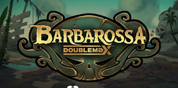 Đánh giá slot game Barbarossa DoubleMax 2024