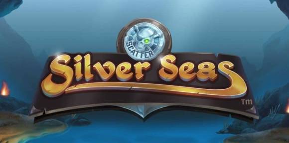 Review nổ hũ Silver Seas 2024