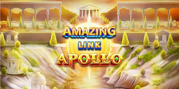 Đánh giá nổ hũ Amazing Link Apollo 2024