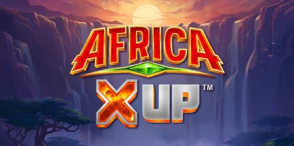 Đánh giá slot game Africa X Up 2024