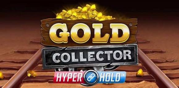 Review nổ hũ Gold Collector 2024