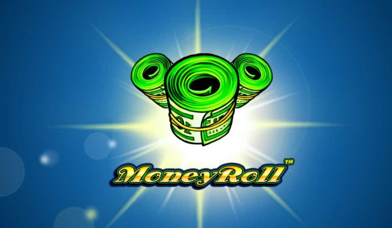 Review nổ hũ Money Roll 2024