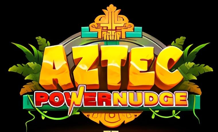 Đánh giá slot Aztec Powernudge 2024