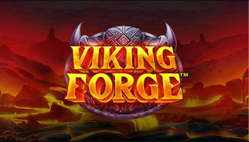 Từ A đến Z về nổ hũ Viking Forge 2024