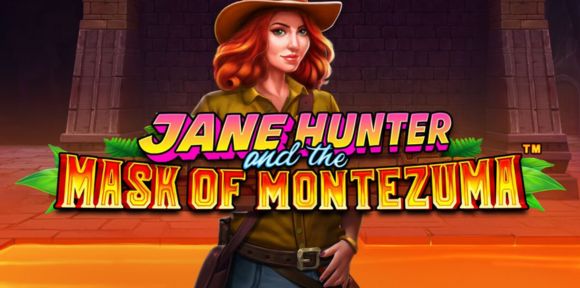 Đánh giá Jane Hunter and the Mask of Montezuma 2024