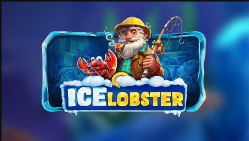 Tất tần tật về nổ hũ Ice Lobster 2024