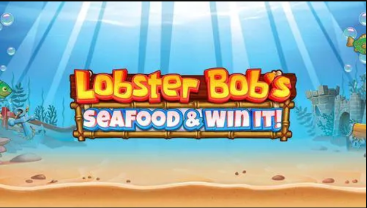 Đánh giá Lobster Bob's Sea Food and Win It 2024