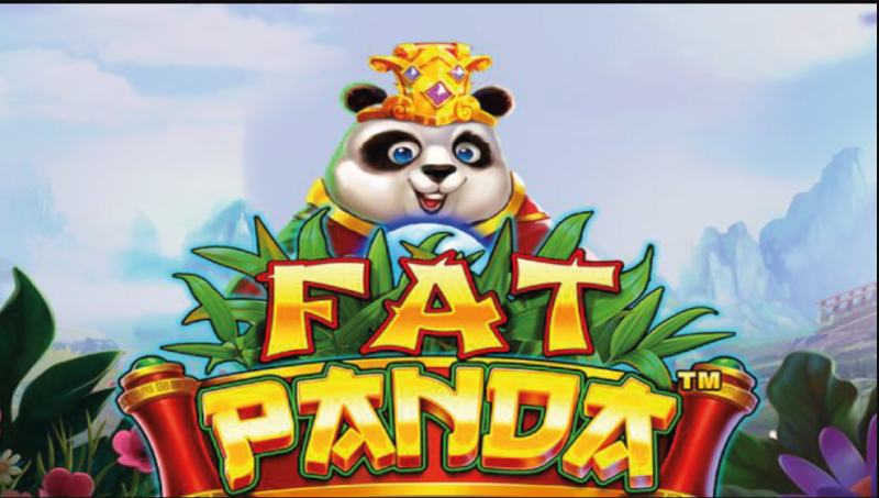 Từ A đến Z về nổ hũ gấu trúc ú Fat Panda 2024