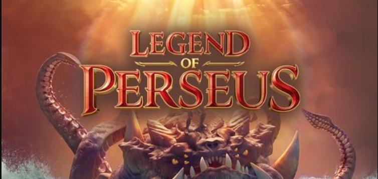 Tất tần tật về nổ hũ Legend of Perseus 2024