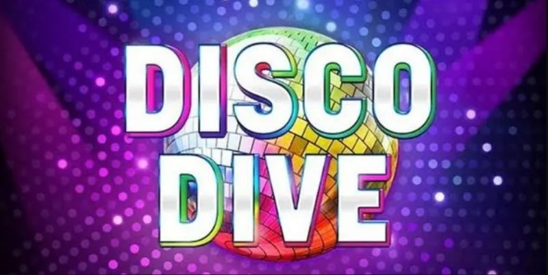 Từ A đến Z về nổ hũ Disco Dive Octoplay 2024