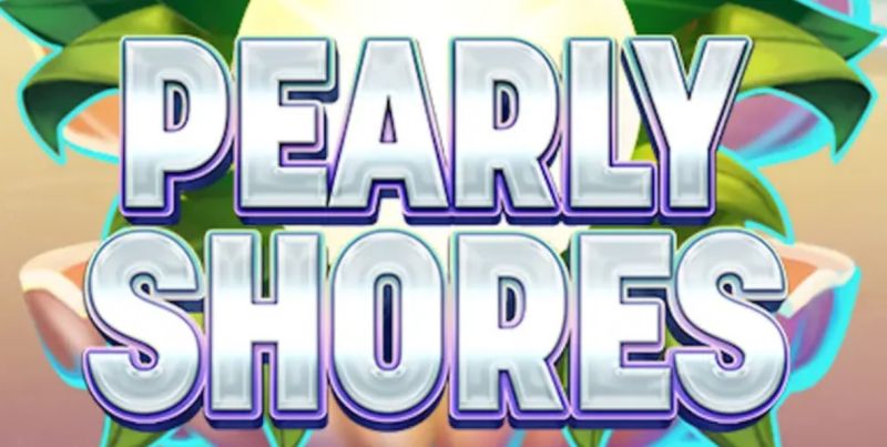   Lặn xuống đại dương trong Pearly Shores 2024