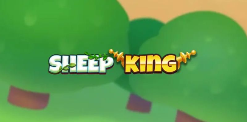 Sheep King – Khám phá nổ hũ cừu đặc sắc 2024