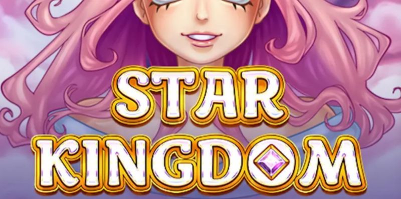 Khám phá thiên đường trong Star Kingdom 2024