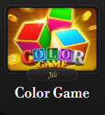 COLOR GAME